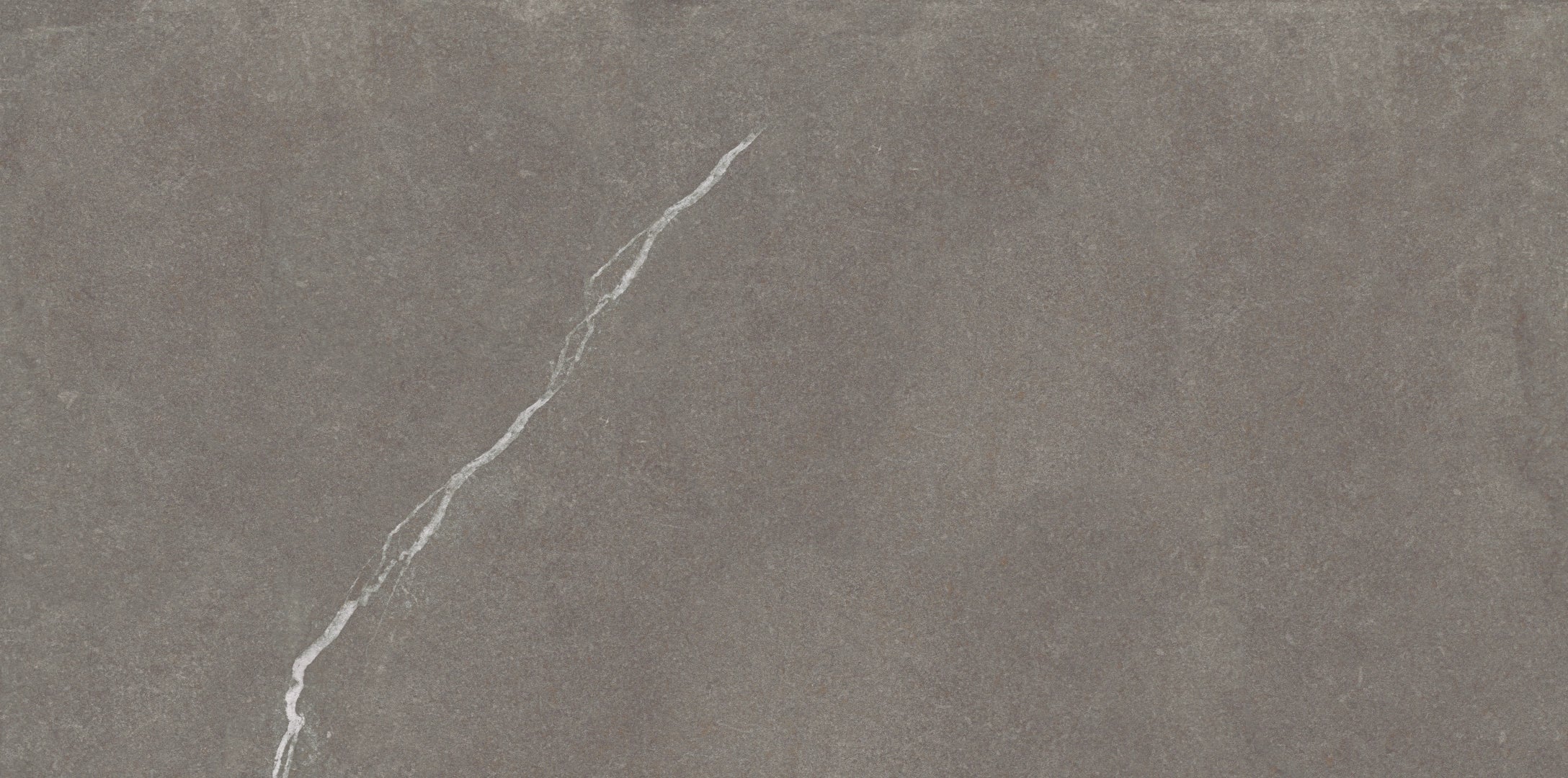 Exagres, Albaroc - Hulla, Antislip, 33x66.5cm, 10.00mm, Rett.