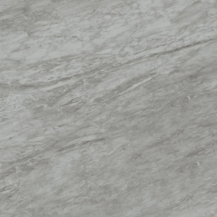 Atlas Concorde, Marvel Stone - AZQU - Bardiglio Grey, Matt, 60x60cm, 9.00mm, Rett.