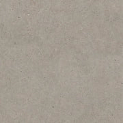 Durstone, Somport - Grey, Natural, 120x120cm, 10.00mm, Rett.