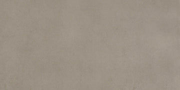 Cercom, Infinity - 1074550 - Sand, Antislip, 60x120cm, 9.50mm, Rett.