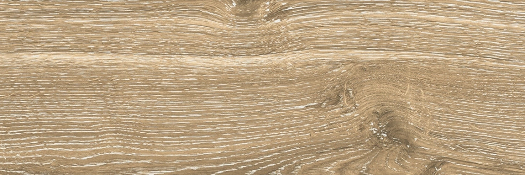Novabell, Eiche - ECH 52RT  - Scottish, Natural, 40x120cm, 20.00mm