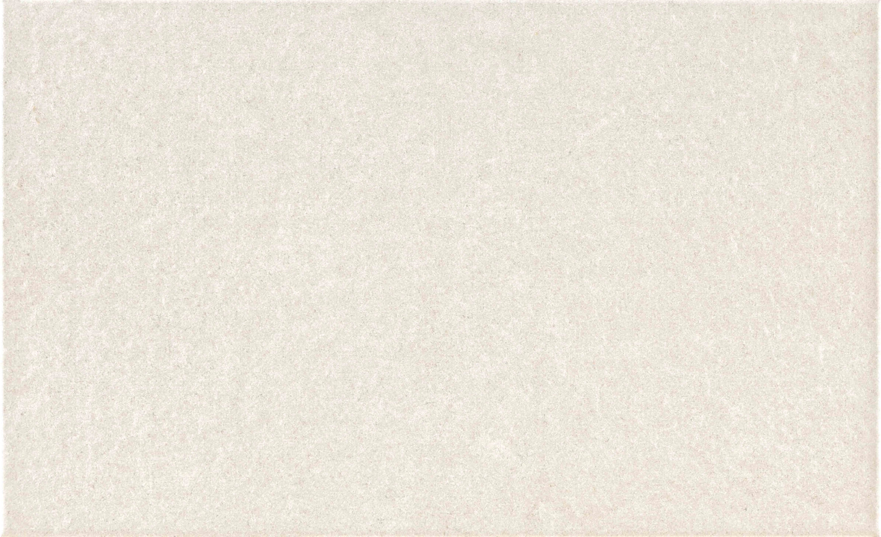 Prissmacer, Ess. Droit/ess. Rlv. Legno - Snow, Matt, 33.3x55cm, 8.80mm, Rett.