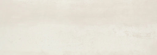 Fanal, Focus - P911 - Crema, Matt, 31.6x90cm, 10.00mm