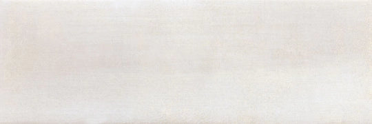 Pamesa, Kenya - 2.670.30.26 - Nacar, Brillo, 20x60cm, 9.50mm