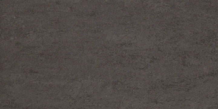 Ragno, Concept - R2GV - Fango, Matt, 60x120cm, 9.50mm, Rett.