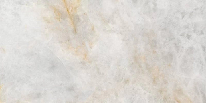 Colorker, Kristalus - 223530 - Pearl, Pulido, 60x120cm, 10.50mm, Rett.