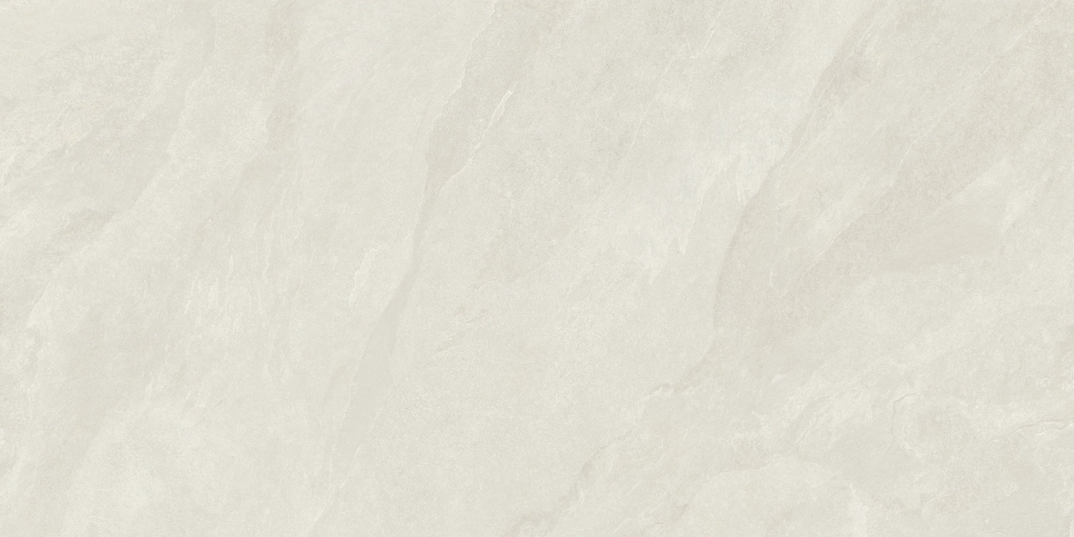 Del Conca, Nesting - White, Nat, 60x120cm, 8.50mm, Rett.