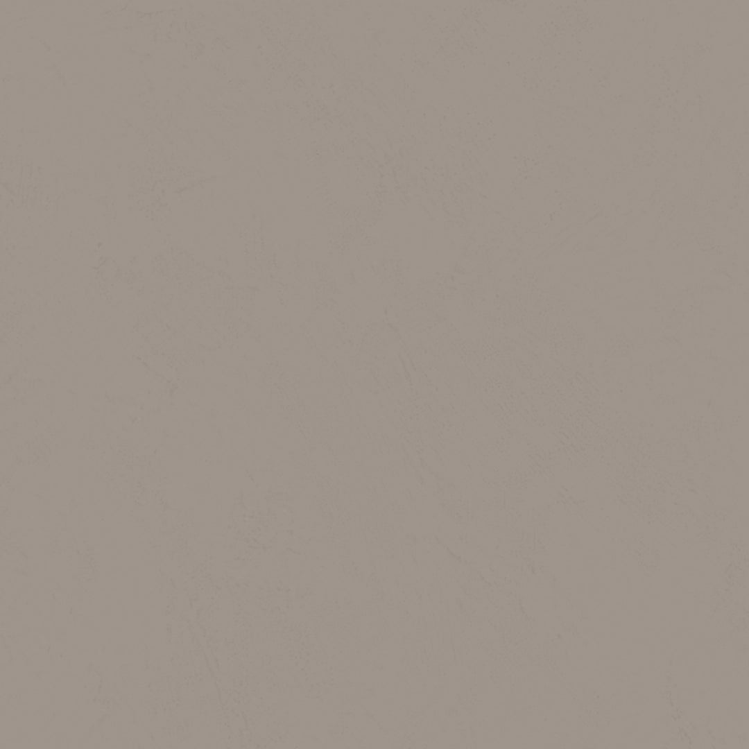 La Fabbrica Ava, Le Malte - 198015 - Taupe, Naturale, 120x120cm, 6.00mm, Rett.