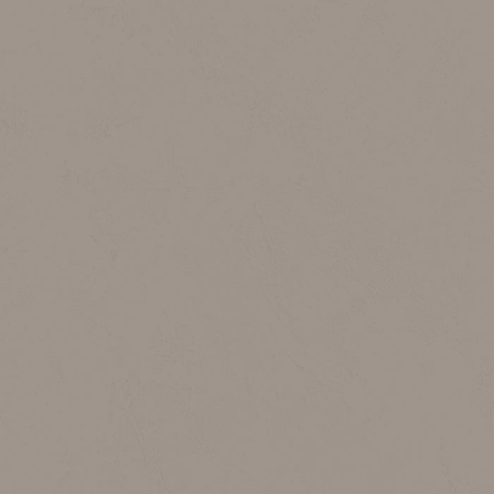 La Fabbrica Ava, Le Malte - 198015 - Taupe, Naturale, 120x120cm, 6.00mm, Rett.