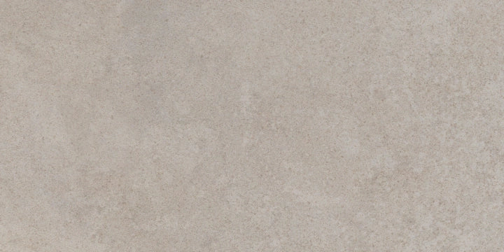 Gigacer, Elementa - Ivory Stone, Natural, 30x60cm, 6.00mm, Rett.