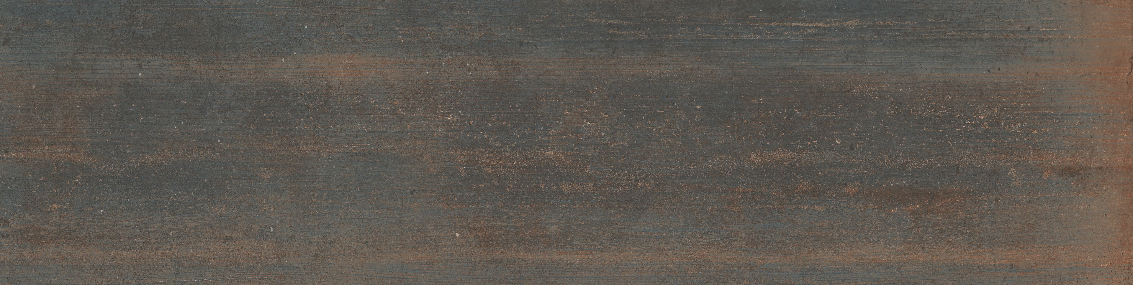 Ceramica Opera, Urbino - D031235R - Ossido, Matt, 30x120cm, 9.50mm, Rett.