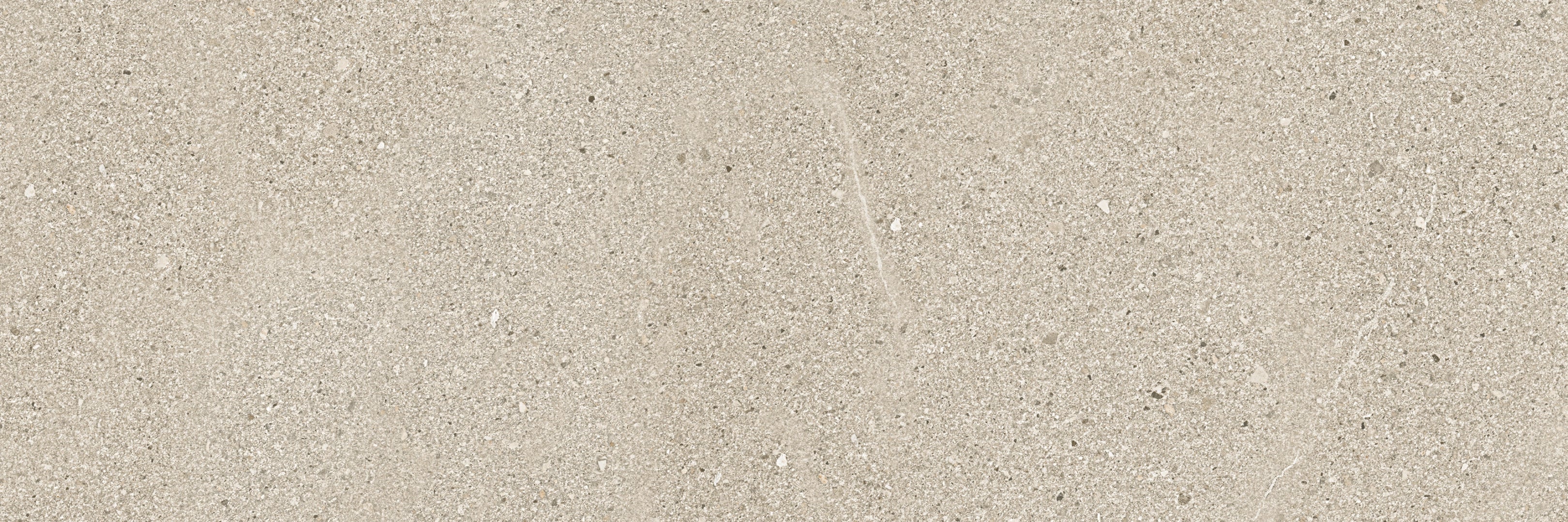 PorcelaniteDos, Cleveland - 8214 - Sand, Natural, 33.3x80cm, 10.00mm
