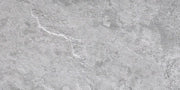 Saime Ceramiche, Phoenix - 7679681 - Moon, Naturale, 30x60cm, 9.00mm