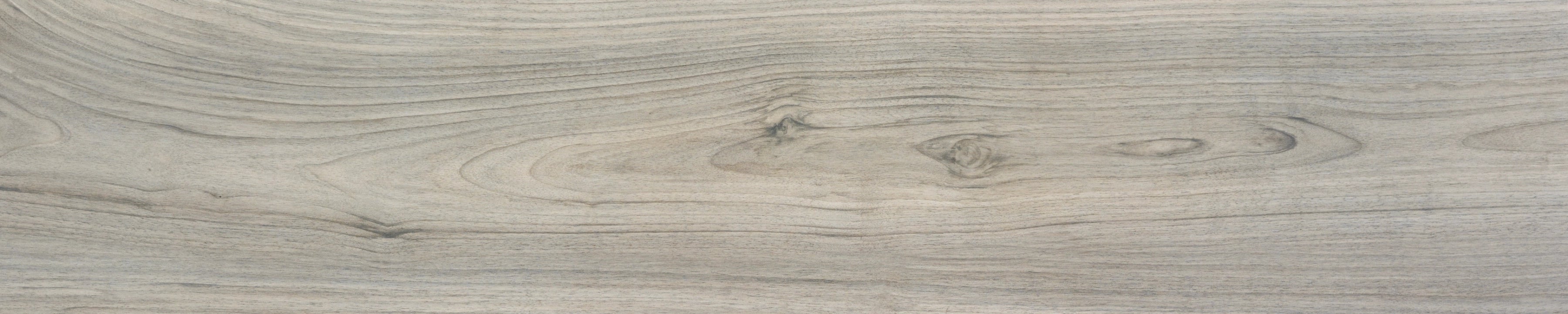 Stn Ceramica, Sabik - CAN3ES - Grey, Matt, 30x150cm, 10.00mm, Rett.
