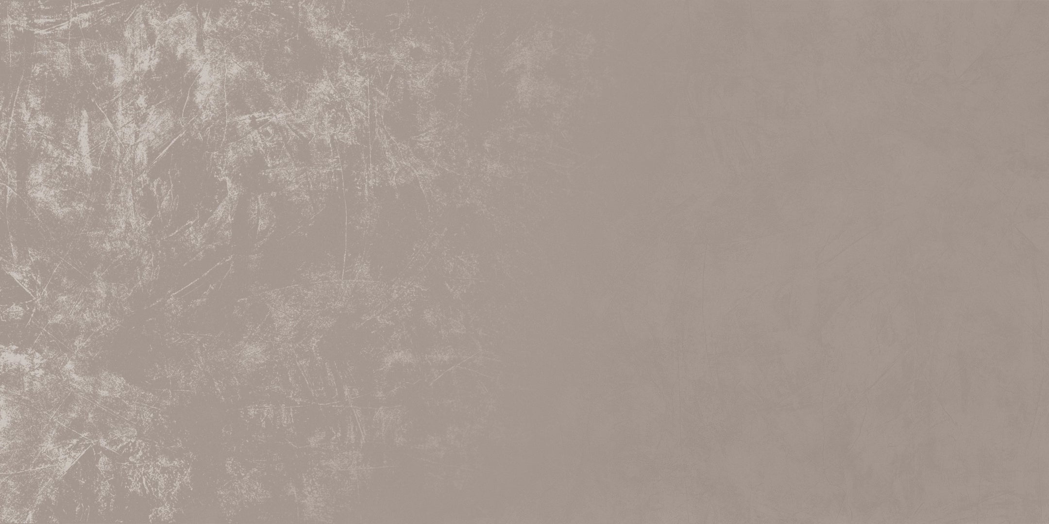 Casalgrande Padana, Resina - Grey, Naturale, 45x90cm, 10.00mm, Rett.