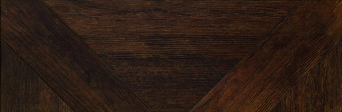 Ceramiche Settecento, Vintage - 165022 - Rovere, Matt, 15.7x47.8cm, 10.00mm