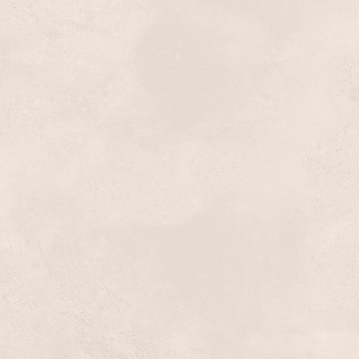 Ibero Ceramica, Sospiro - B-11 - White, Matt, 59x59cm, 9.00mm, Rett.