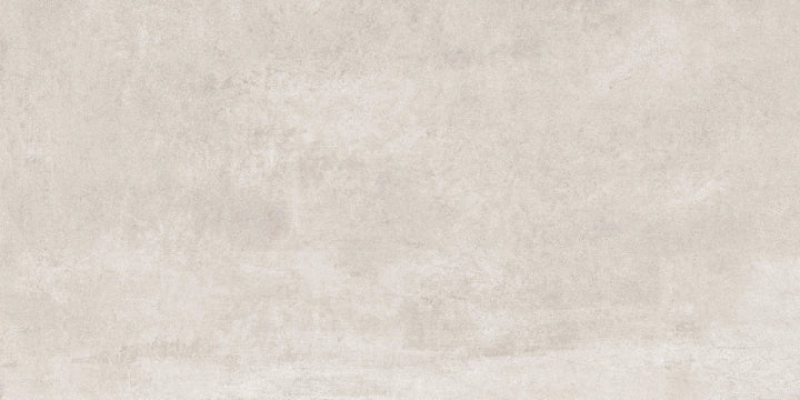 Leonardo Ceramica, Moon - MOON RB12W RM - W, Matt, 60x120cm, 10.00mm, Rett.