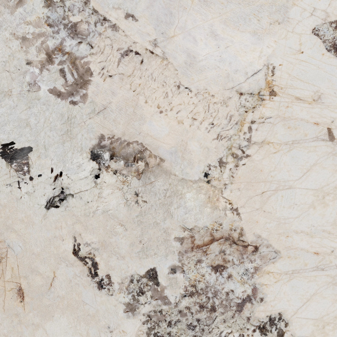 Ceramiche Keope, 9cento - F9C4 - Riflesso Bianco, Lappato, 120x120cm, 9.00mm, Rett.