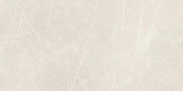 Baldocer, Eternal - P6012P - Cream, pulido, 60x120cm, 7.00mm
