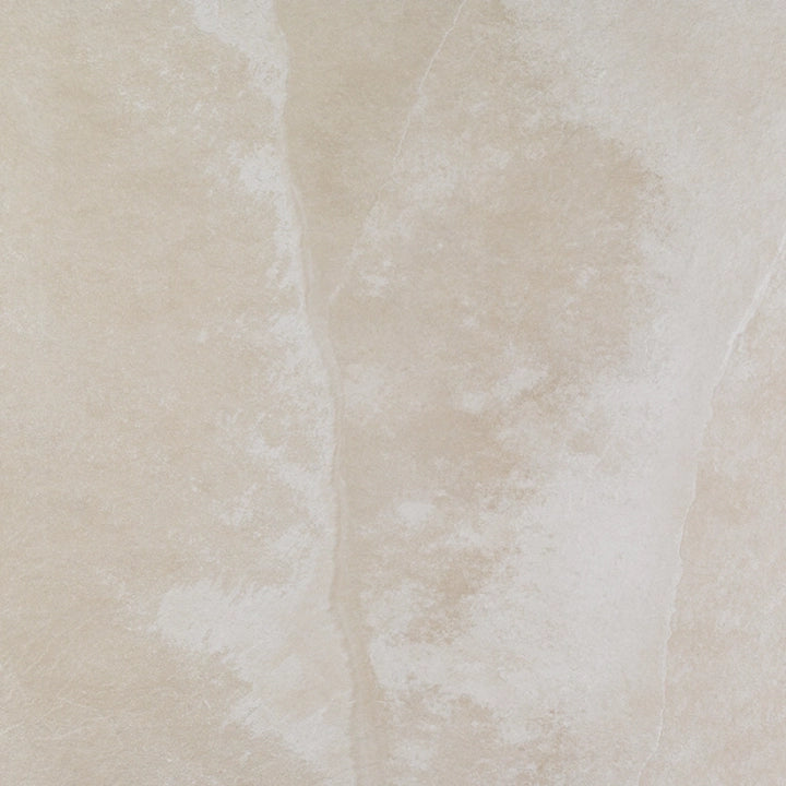 Ibero Ceramica, Terranova - P64D - Crema, Natural, 60x60cm, 10.00mm