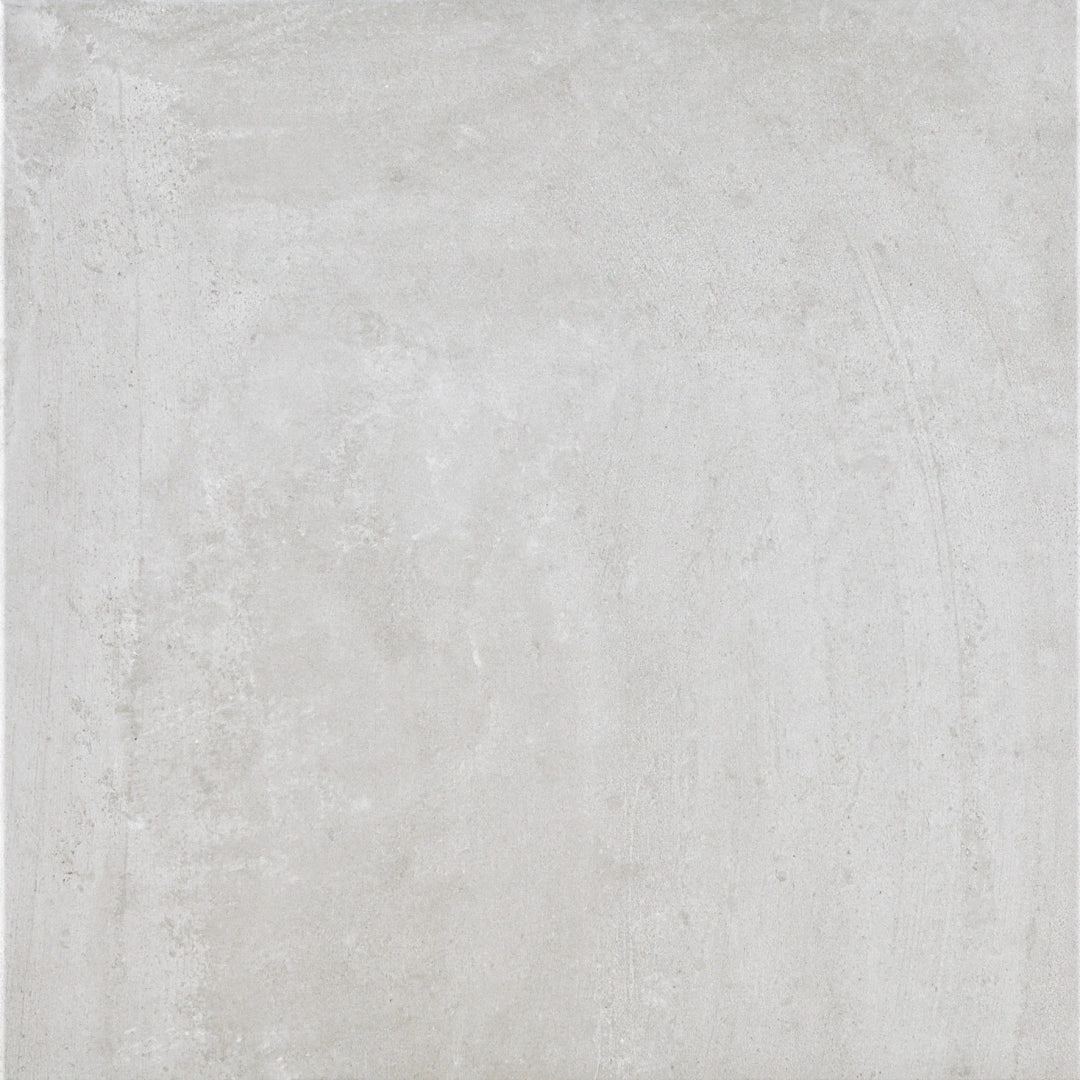 Pamesa, AT.Salem - 017.240.0019.09732 - Ceniza, Matt, 60x60cm, 10.00mm, Rett.