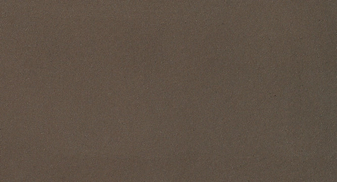 Ceramiche Coem, T.u. - TU3615R - 15 Moka, Naturale, 30x60cm, 9.00mm