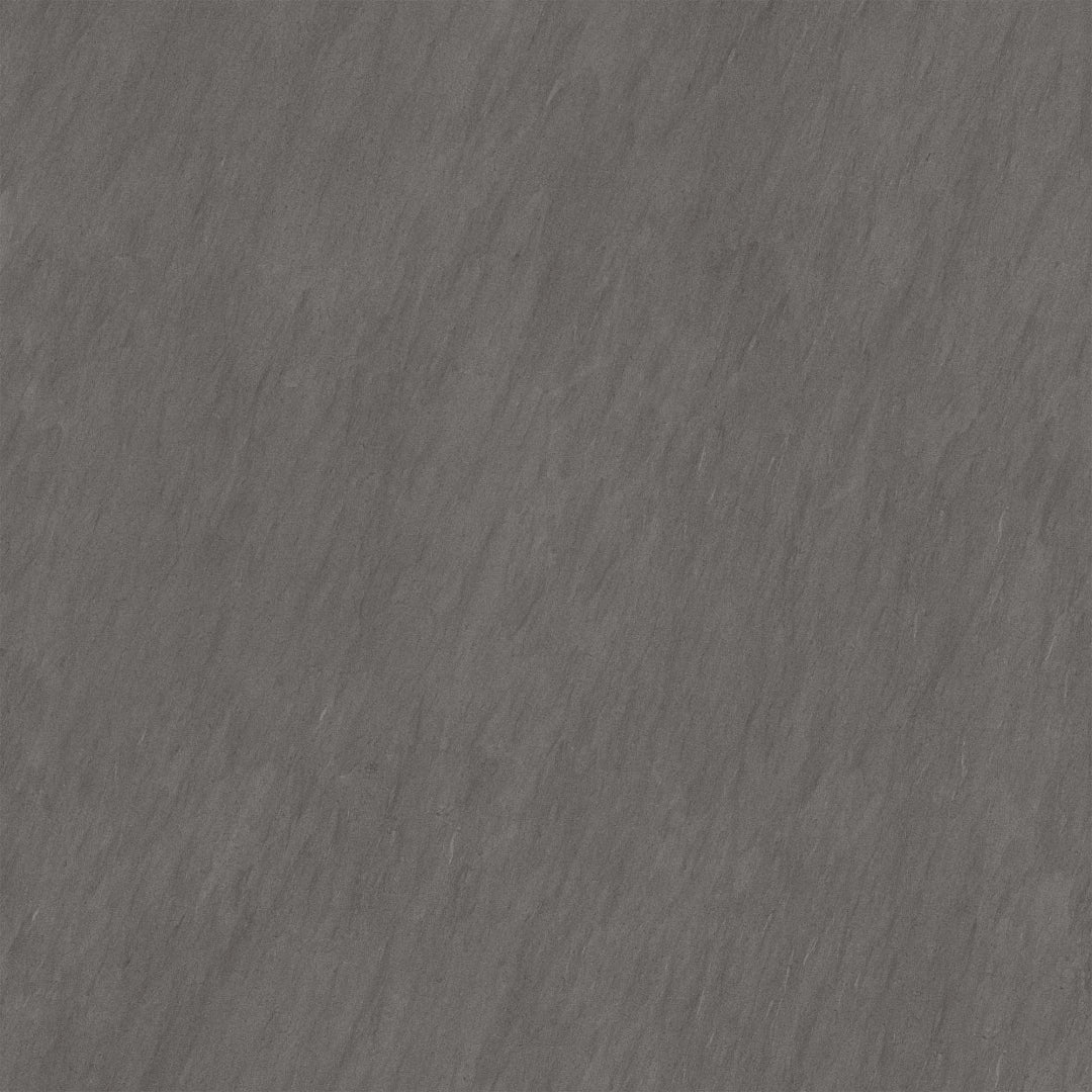 Ceramiche Caesar, Key_mood - AGAX - Shade, Matt, 120x120cm, 9.00mm, Rett.