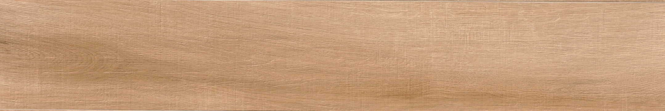 Ceramiche Coem, Habita - HA192R - Castagno, Naturale, 15.1x90.6cm, 10.00mm, Rett.