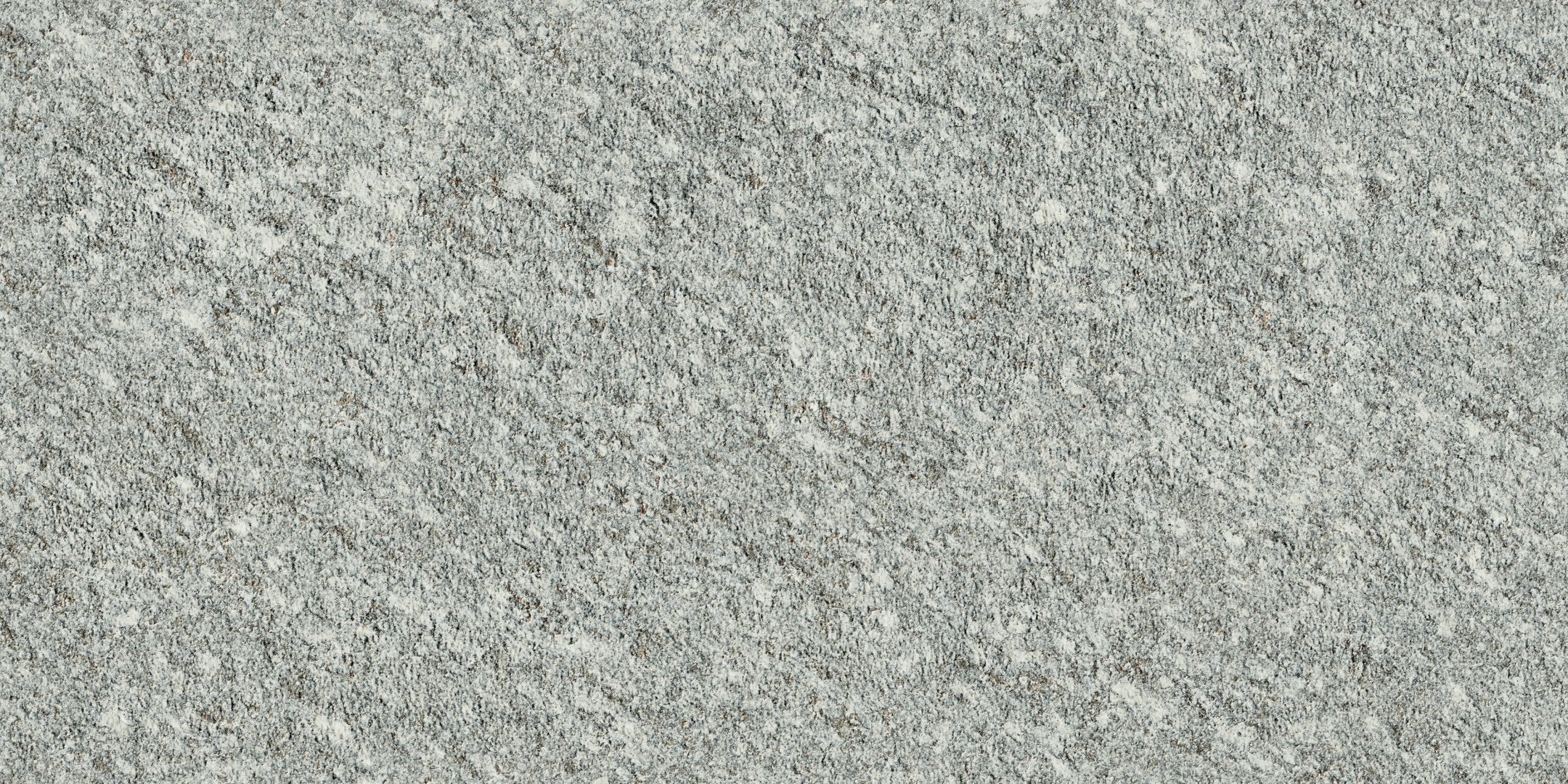Marca Corona, Vie Della Pietra - 1083 - Alpinia, Strutturata, 22.5x45.3cm, 9.00mm, Rett.