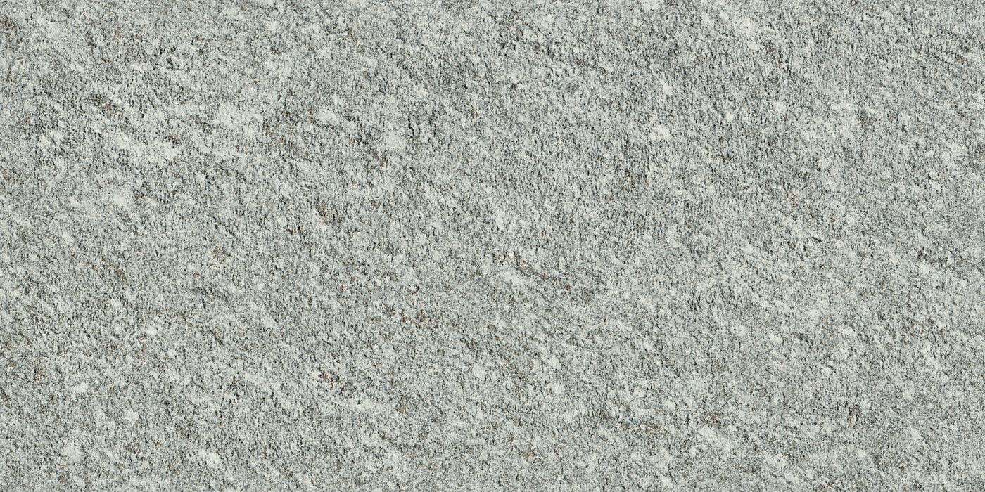 Marca Corona, Vie Della Pietra - 1083 - Alpinia, Strutturata, 22.5x45.3cm, 9.00mm, Rett.