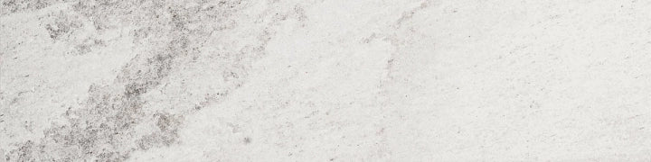 Marazzi, Mystone Quarzite - MLGN - Ghiaccio, Matt, 30x120cm, 10.00mm, Rett.