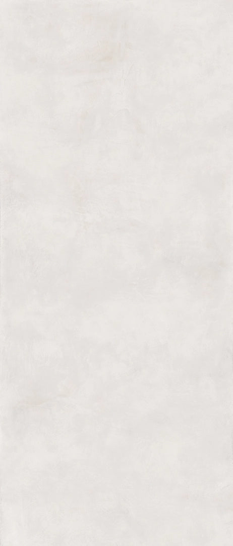 Ceramiche Supergres, Colovers - LWH8 - White, Matt, 120x278cm, 6.00mm, Rett.