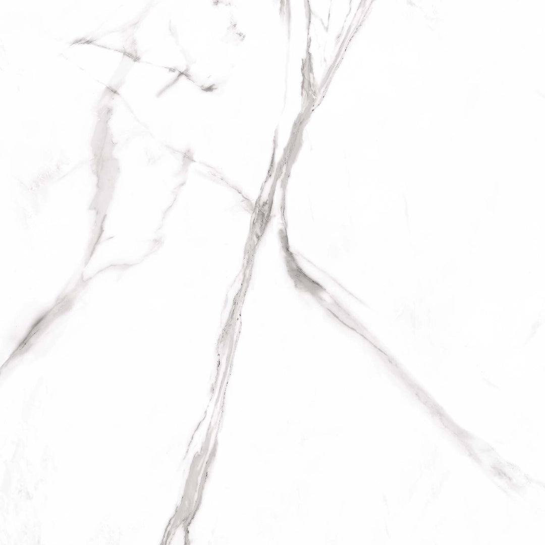 Arcana Ceramica, Thalassa - Thalassa-r Blanco , Natural, 59.3x59.3cm, 10.00mm, Not rectified