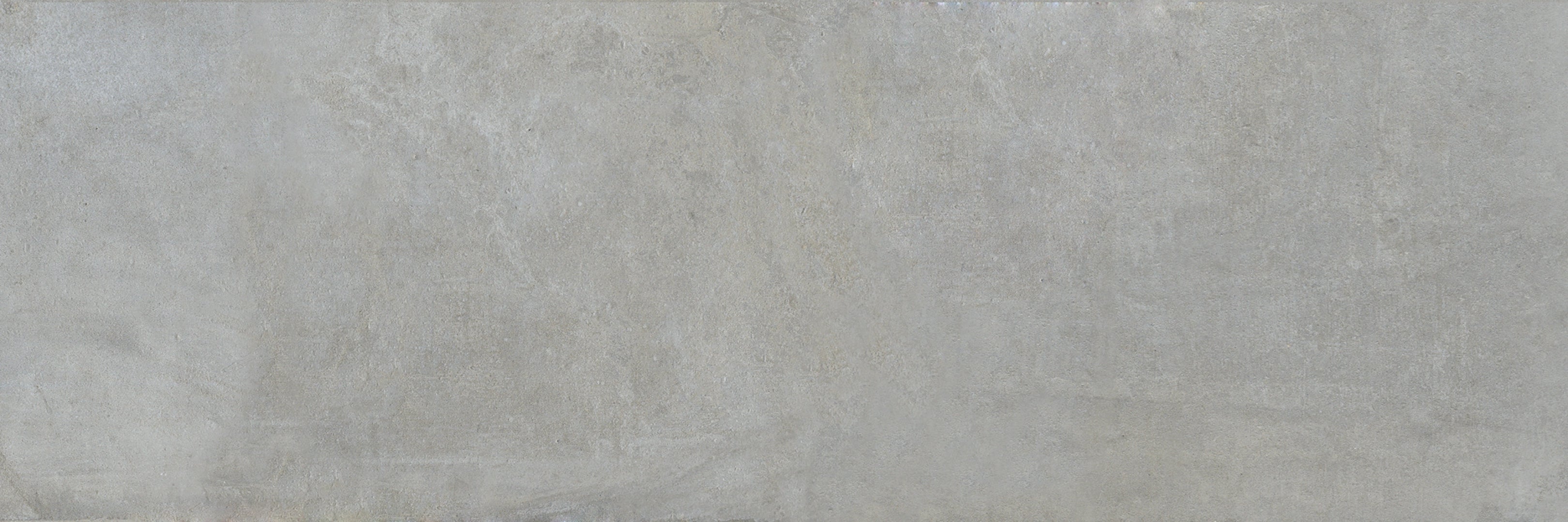 Antica Ceramica Rubiera, Action - Harmony Grey, Lucido, 25x75cm, 9.00mm, Rett.