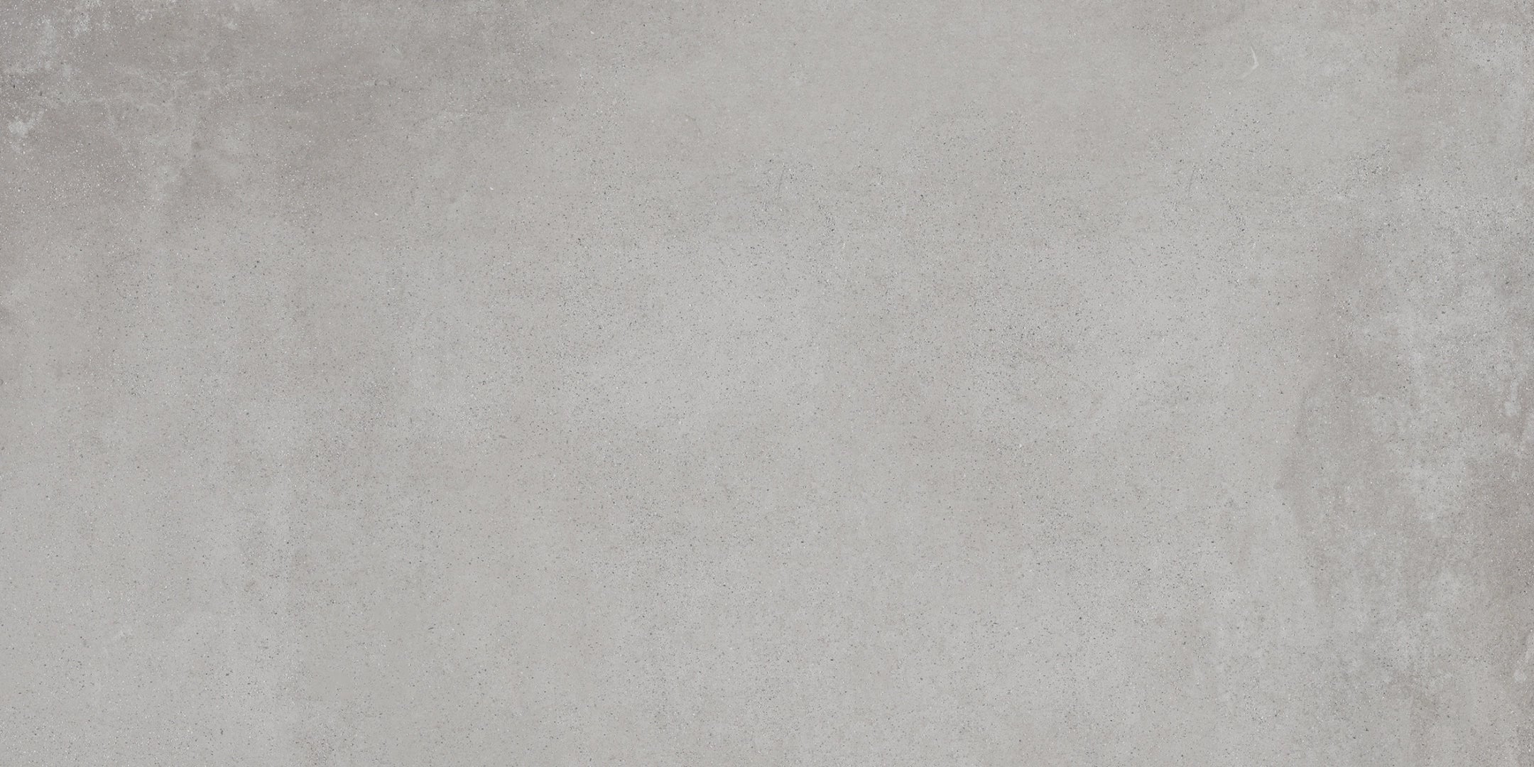 Antica Ceramica Rubiera, Contemporary - 004490 - Light Grey, Naturale, 45x90cm, 30.00mm, Rett.