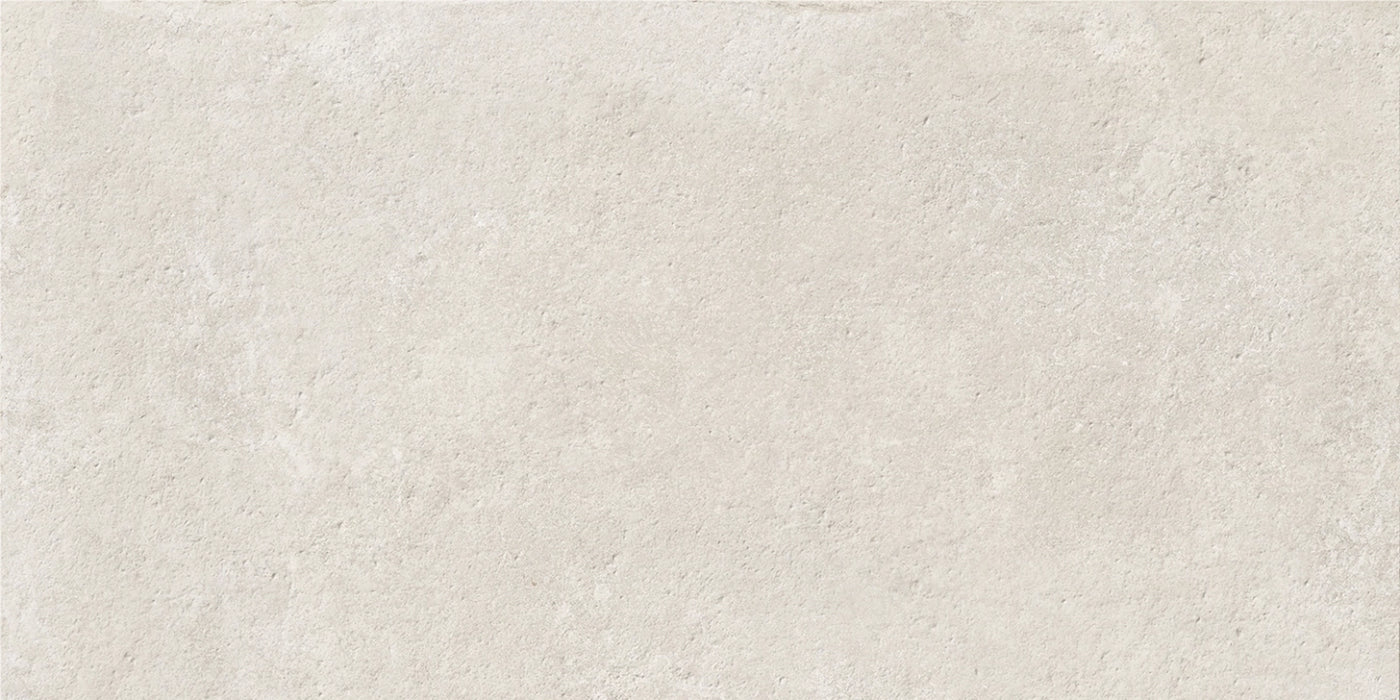 Saloni Ceramica, Rockwell - HEK670 - Marfil, Matt, 60x120cm, 10.40mm, Rett.