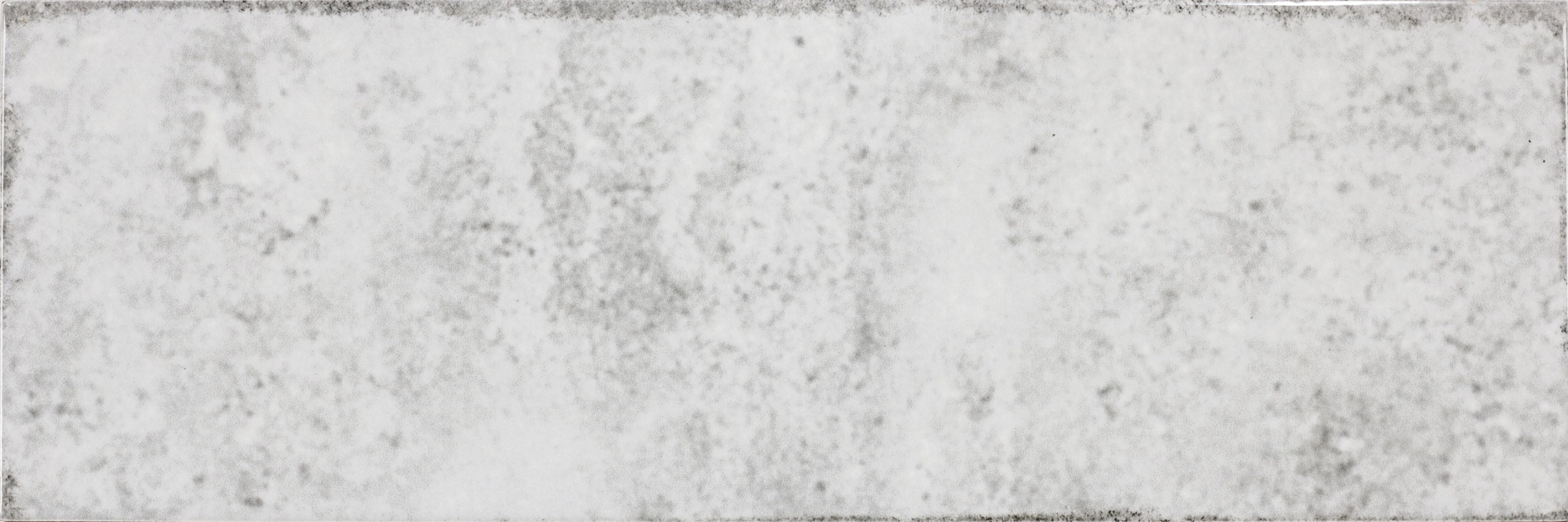 Fabresa, Titan - Cloudy, Gloss, 10x30cm, 10.00mm