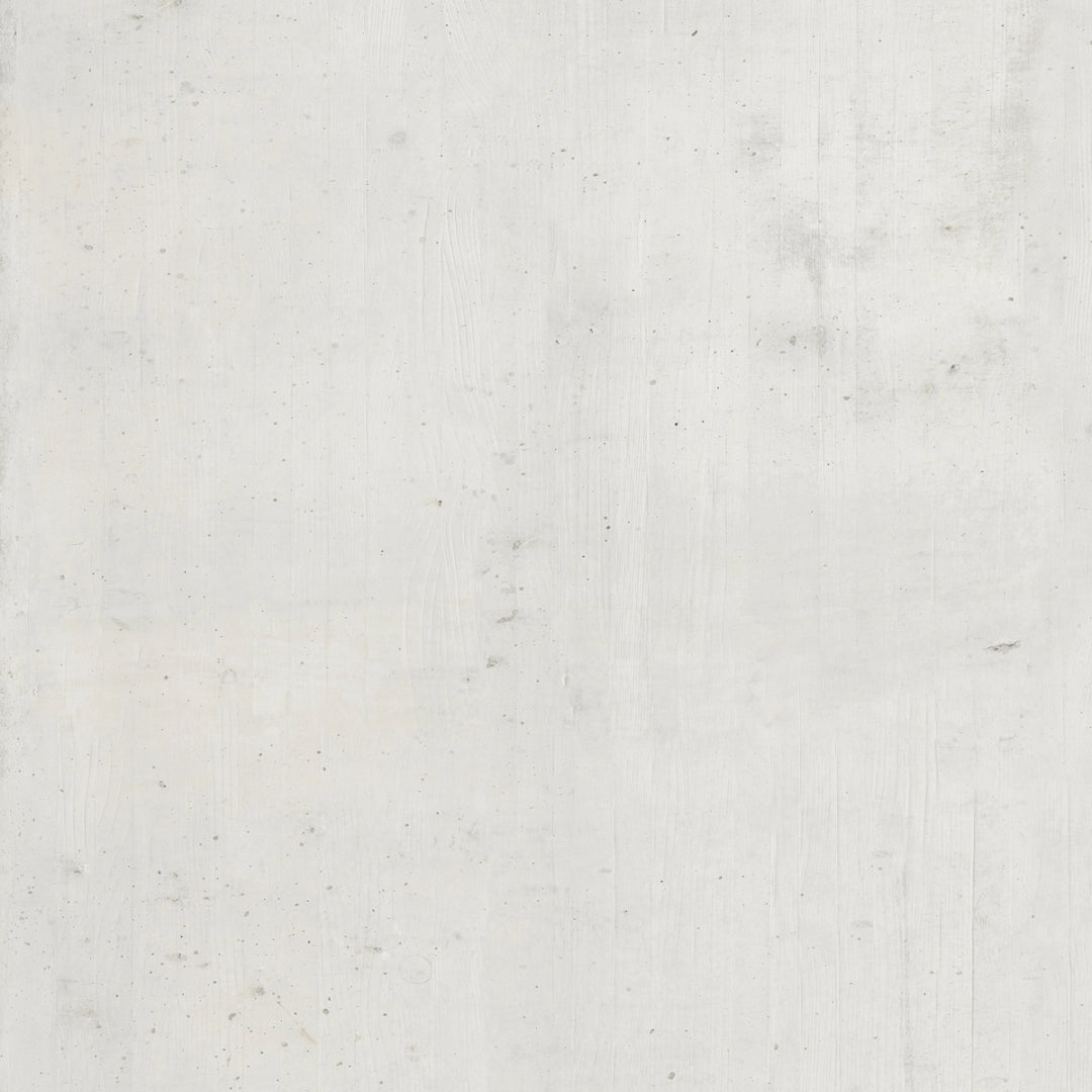 Apavisa, Cassero - White, Naturale, 60x60cm, 7.00mm, Not rectified