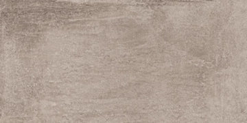 Terratinta Ceramiche, Stonedesign - TTSD0336N - Cinnamon, Matt, 30x60cm, 9.50mm, Rett.