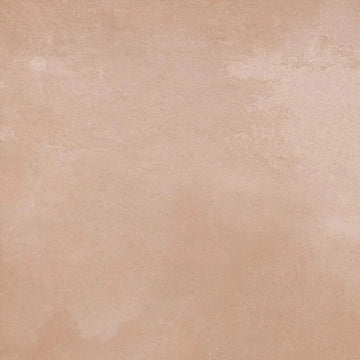 Cicogres, Relais - Champagne, Mate, 60.5x60.5cm, 8.00mm