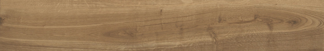 Elios Ceramica, Norway - 00A8525 - Cherry, Naturale, 24x150cm, 8.50mm, Rett.