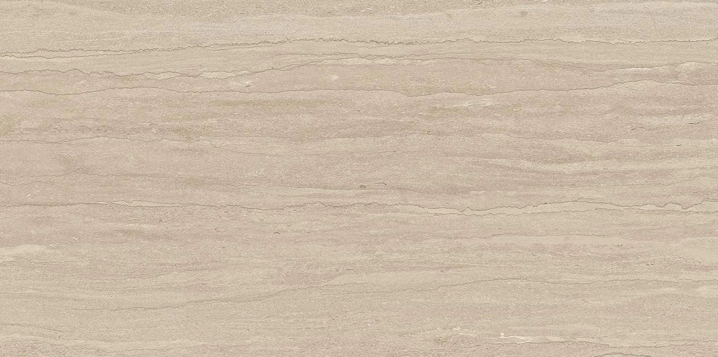 Ergon, Portland Stone - EMJ2---Sand-Vein-Cut,-Naturale,-30x60cm,-9.00mm,-Rett.