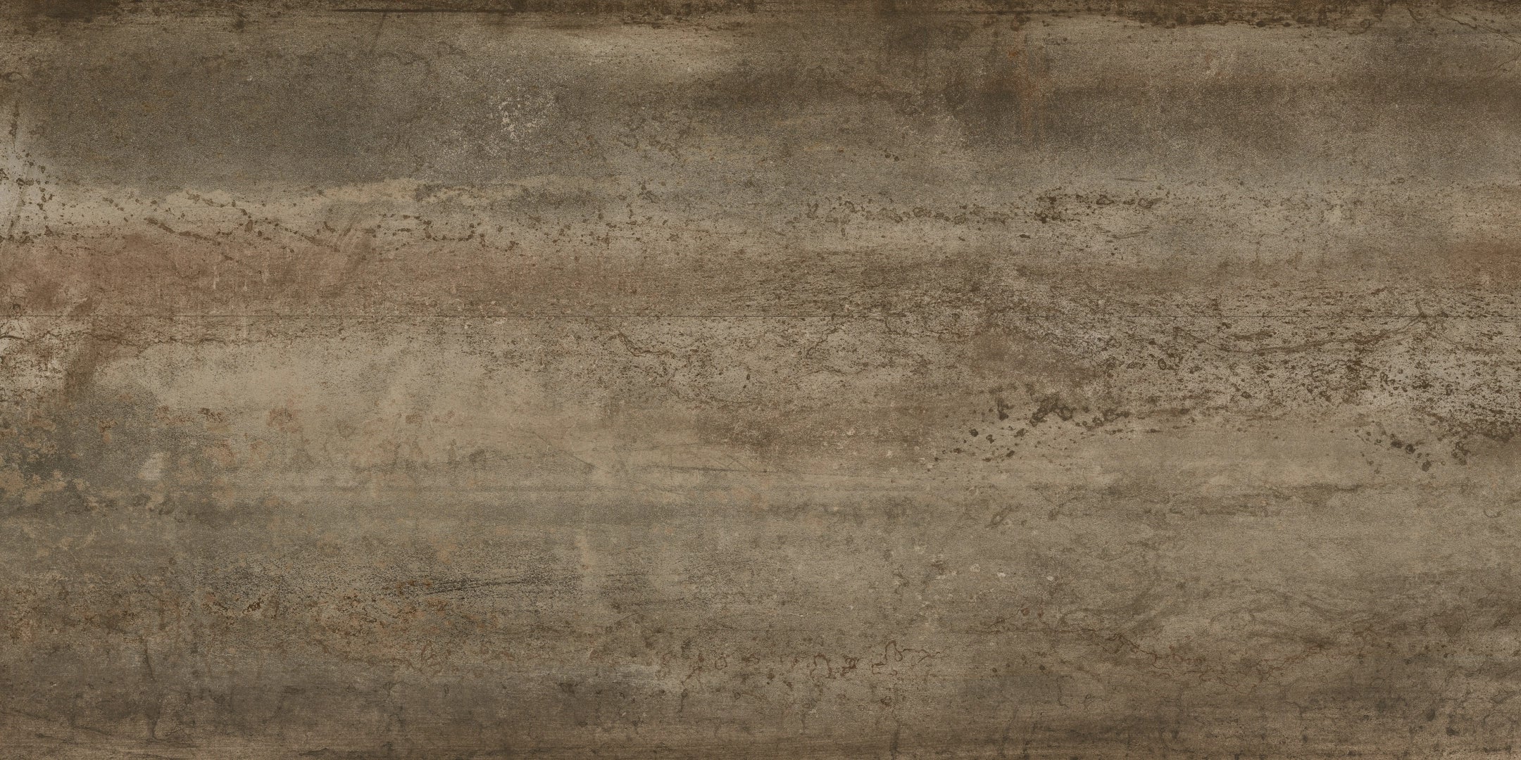 Ecoceramic, Nox - FL0350---Oxid,-Lappato,-75x150cm,-10.00mm,-Rett.