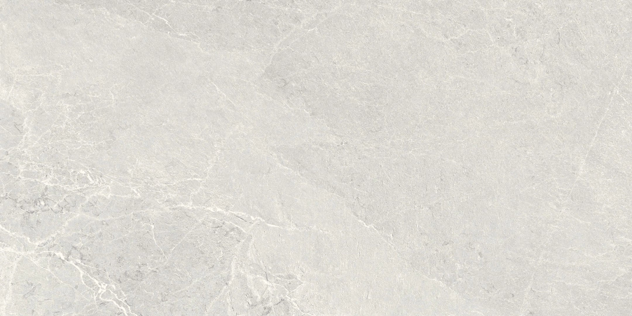 Blustyle, Advantage - Chalk, Grip, 60x120cm, 9.00mm, Rett.