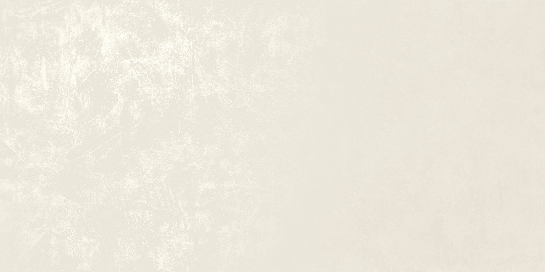 Casalgrande Padana, Resina - White, Naturale, 45x90cm, 10.00mm, Rett.