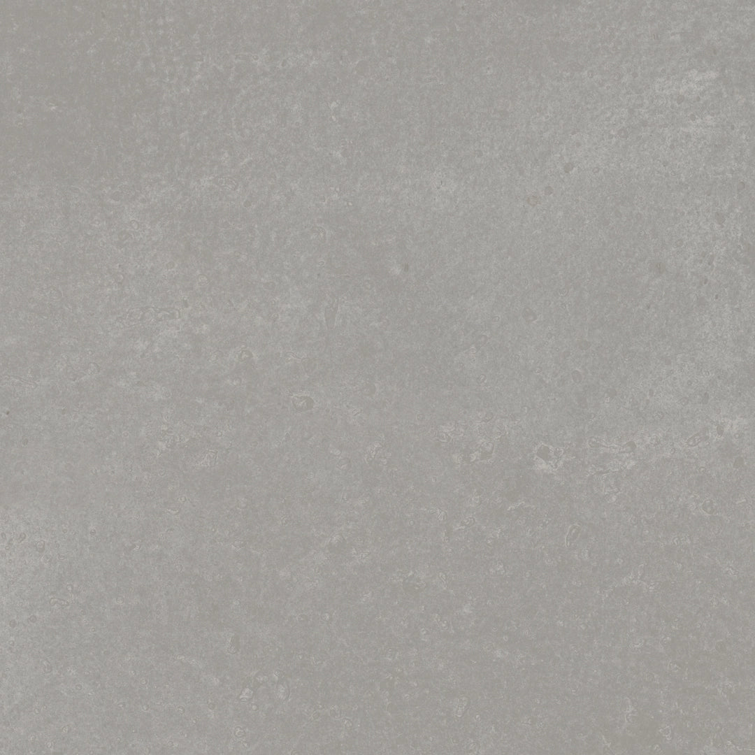 Saloni Ceramica, Cover - KBP710 - Gris, Matt, 43x43cm, 8.50mm