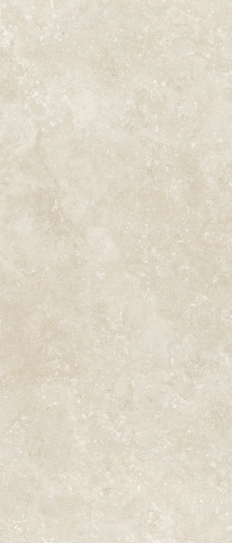 Tau Ceramica, Rapolano - Almond, Matt, 120x280cm, 6.00mm, Rett.