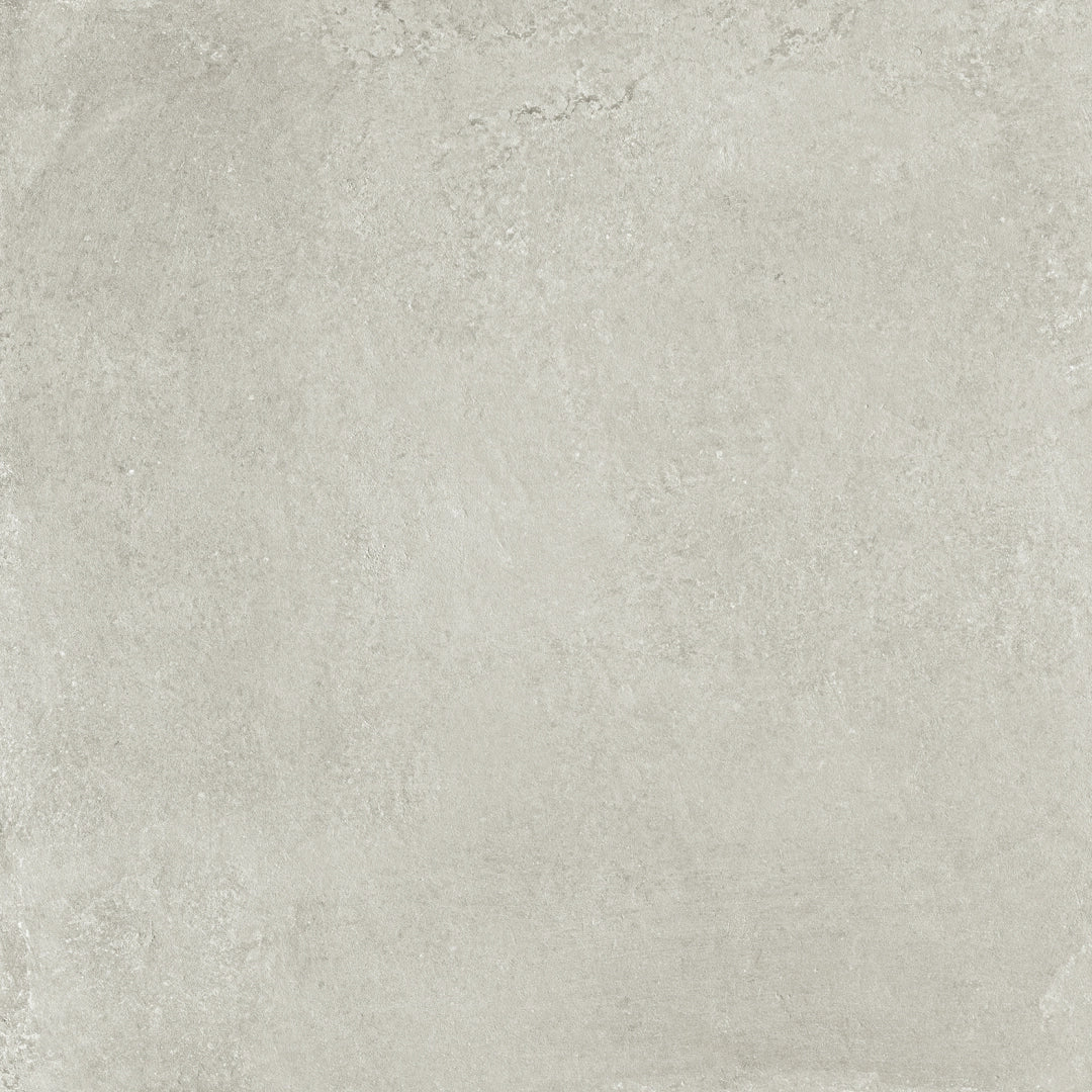 Serenissima Ceramiche, Studio 50 - 1068019 - Studio Perla, Naturale, 100x100cm, 8.50mm, Rett.