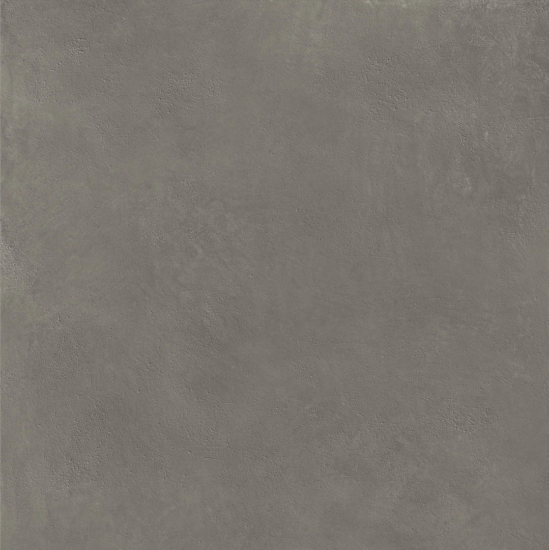 Ragno, Re_solution - R61R - Greige, Strutturato , 75x75cm, 9.50mm, Rett.